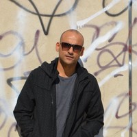 André Maximo