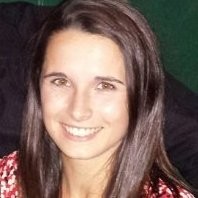 Lauren Greco