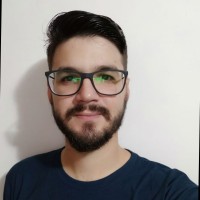 Felipe Sousa