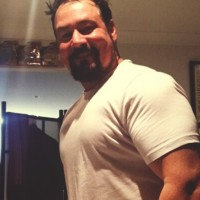 Jason Jordan