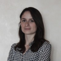 Francesca Orlandi