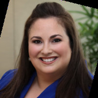 Nicole Soussan Caplan