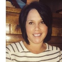 Joann Hucks