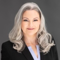 Dawn Campbell