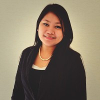 Pia Lorraine Yater-Dalmazo