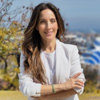 Elizabeth Álvarez Girón