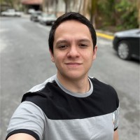 Héctor Villarreal