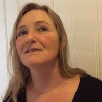 Kari Lise Skalstad