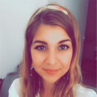 Alexandra Vergnaud