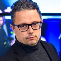 Fredrik Hagdahl