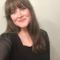 Barbara Danielson