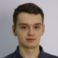 Игорь Шишаков