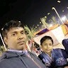 Anil Kumar