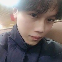 尹亚琳