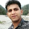 Monojit Basak.