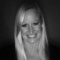 Kelly Curry-Benninghoff