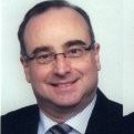Patrick Selle