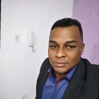 Helton Matos