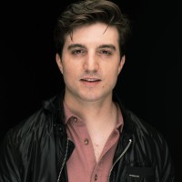 James Kenna