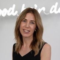 Karen Cox