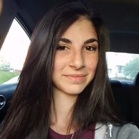Brittany Sara