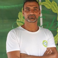 Ahmad ANDOURA