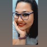 Karen De Los A. C. Absalón