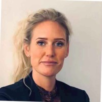 Sarah Maria Nørskov