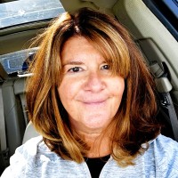 Jen Powell