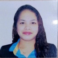 Maricor Aberion