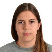 Filipa Exposto