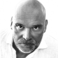 Jacek Kowalczyk