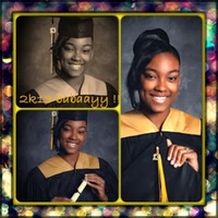 Blake-Ashlee Monroe