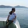 shima nouri