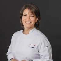 Sandra Corona P.