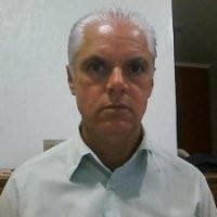 Luiz Henrique Pacheco