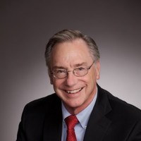 Warren R. True Sr., Ph.D.