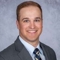 Cody Meyer