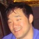Charles Wang
