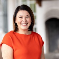 Lizzie Gonzales