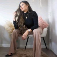 Deana Lee