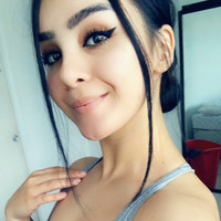 Sarah Assi