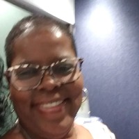 Monique Mosley