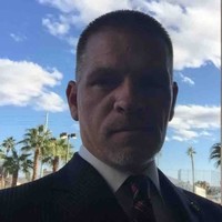 Mark Irelan