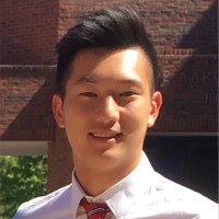 Tyler Ng, Asa