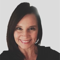 Diana Craddock