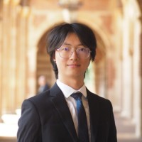 Qinglin Wu