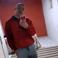Jean M Ribeiro Vilela