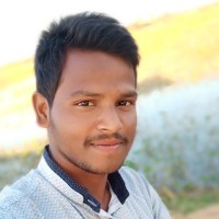 Madhu Kumar