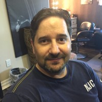 Robert Quadrini